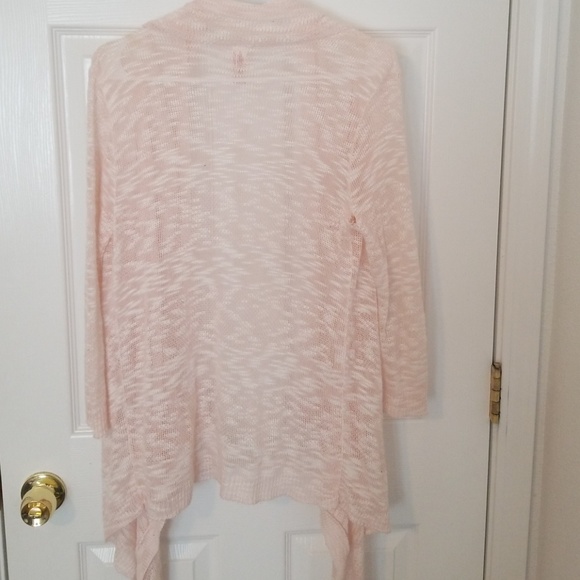 Cardigan - Picture 2 of 2